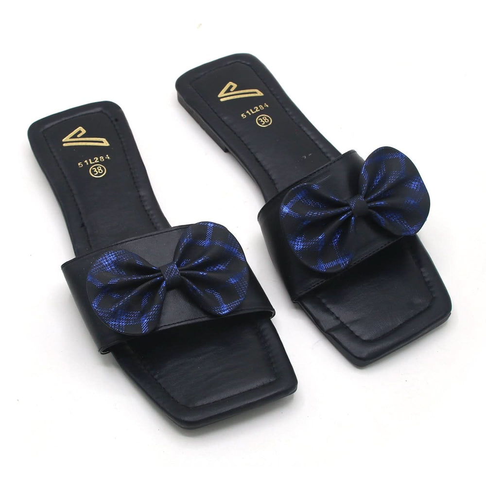 Women's Slipper