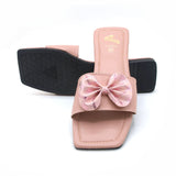 Women's Slipper
