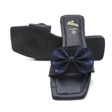 Women's Slipper