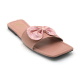 Women's Slipper