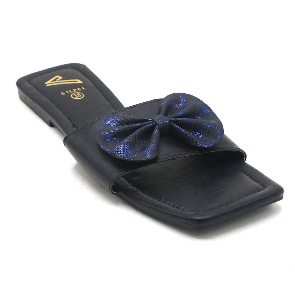 Women's Slipper