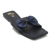 Women's Slipper