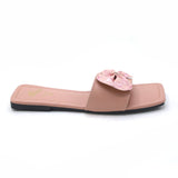 Women's Slipper
