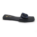 Women's Slipper