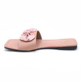 Women's Slipper