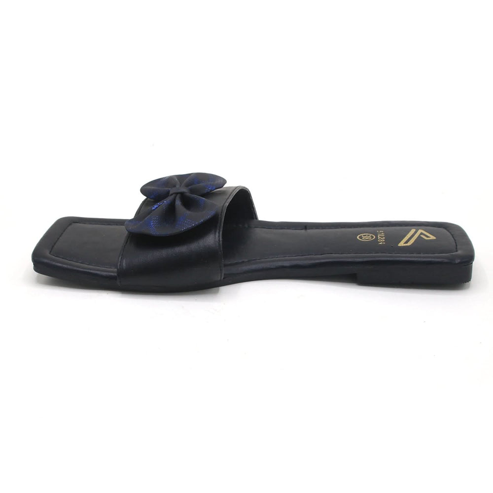 Women's Slipper