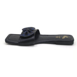 Women's Slipper