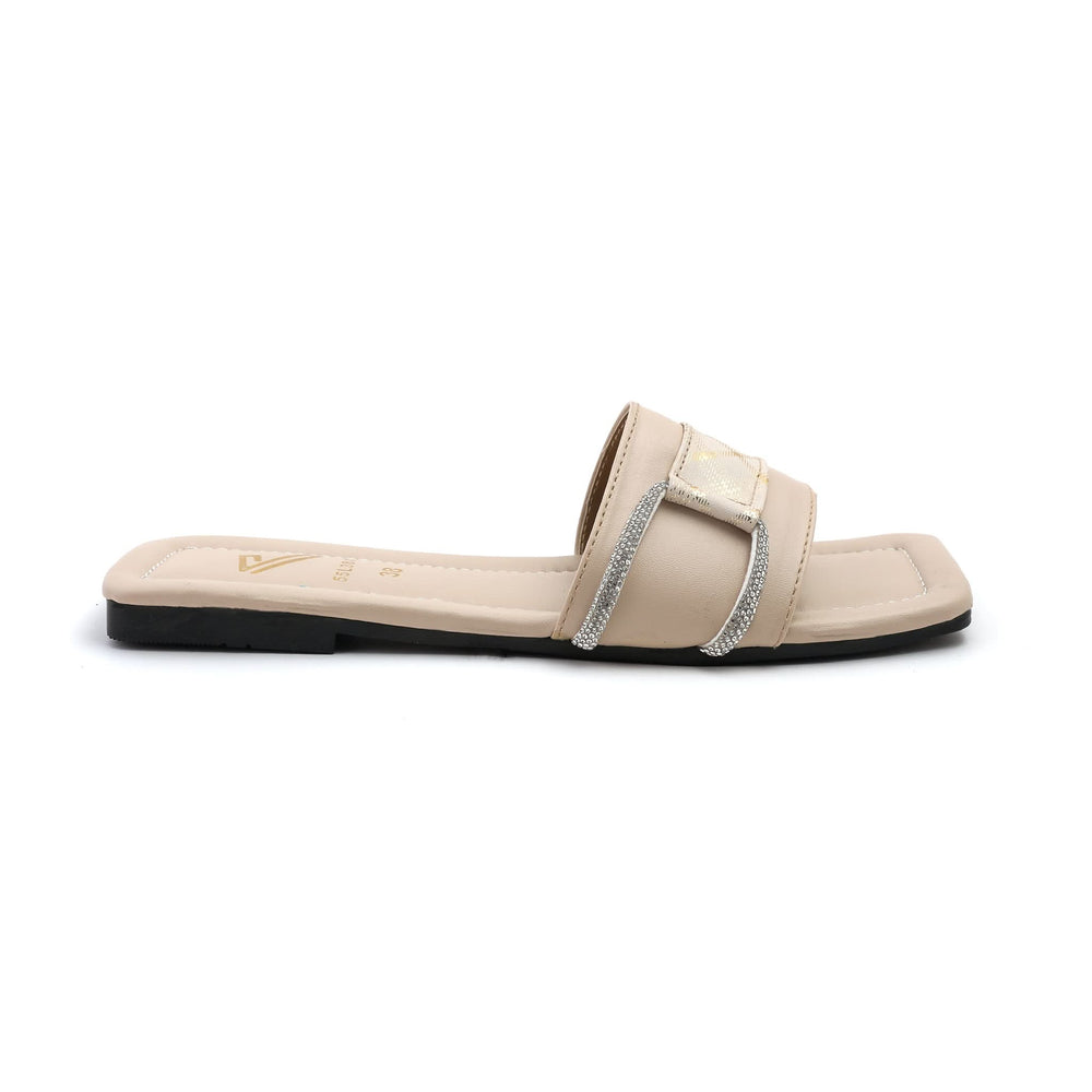 Women's Slipper
