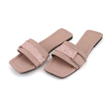 Women's Slipper