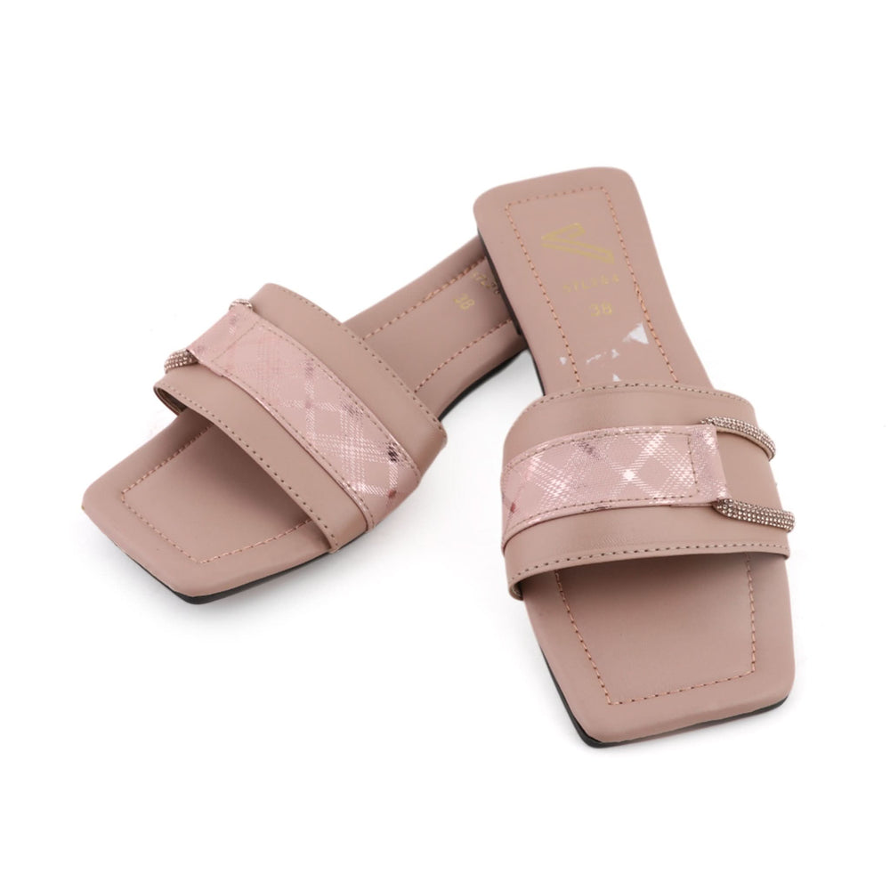 Women's Slipper