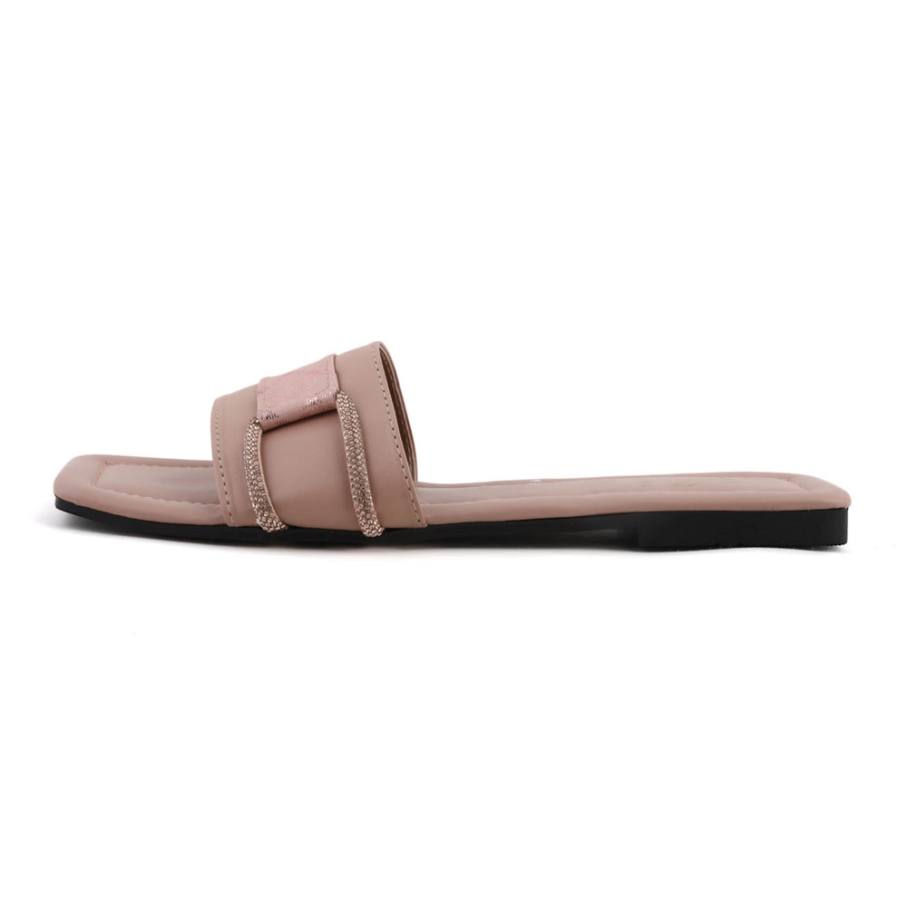 Women's Slipper