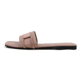 Women's Slipper