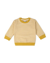 Valuable Newborn Boys Round Neck T-Shirt