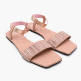 Women's Sandal