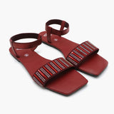 Women's Sandal