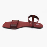 Women's Sandal