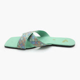 Women's Slipper