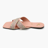 Women's Slipper