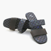 Women's Slipper