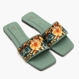 Women's Slipper