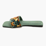 Women's Slipper