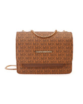 Ladies Shoulder Box Mk -09