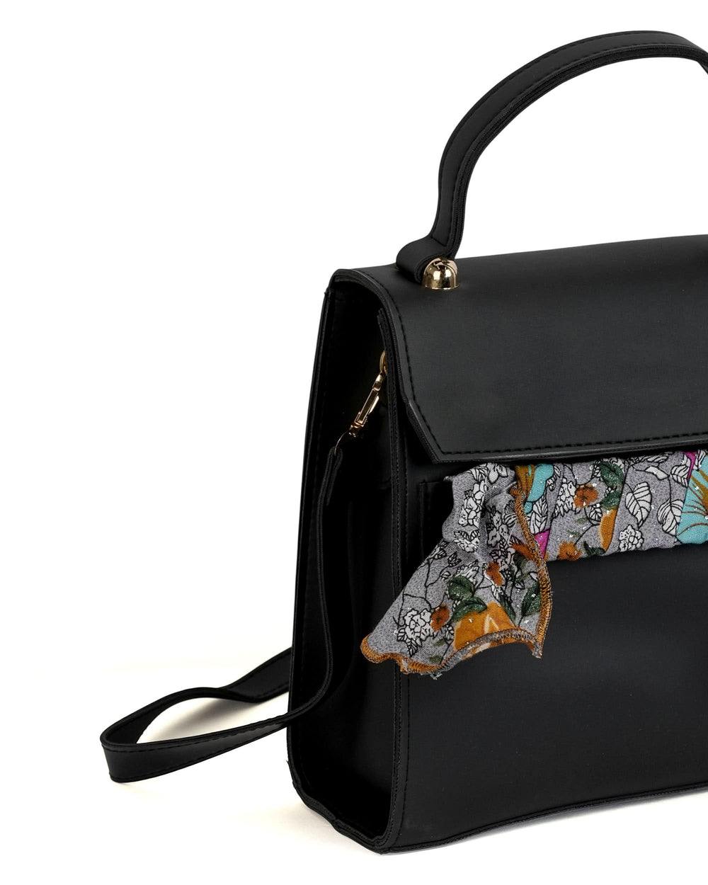 Women's Shoulder bag