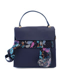 Women's Shoulder bag