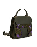 Women's Shoulder bag