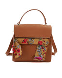 Women's Shoulder bag