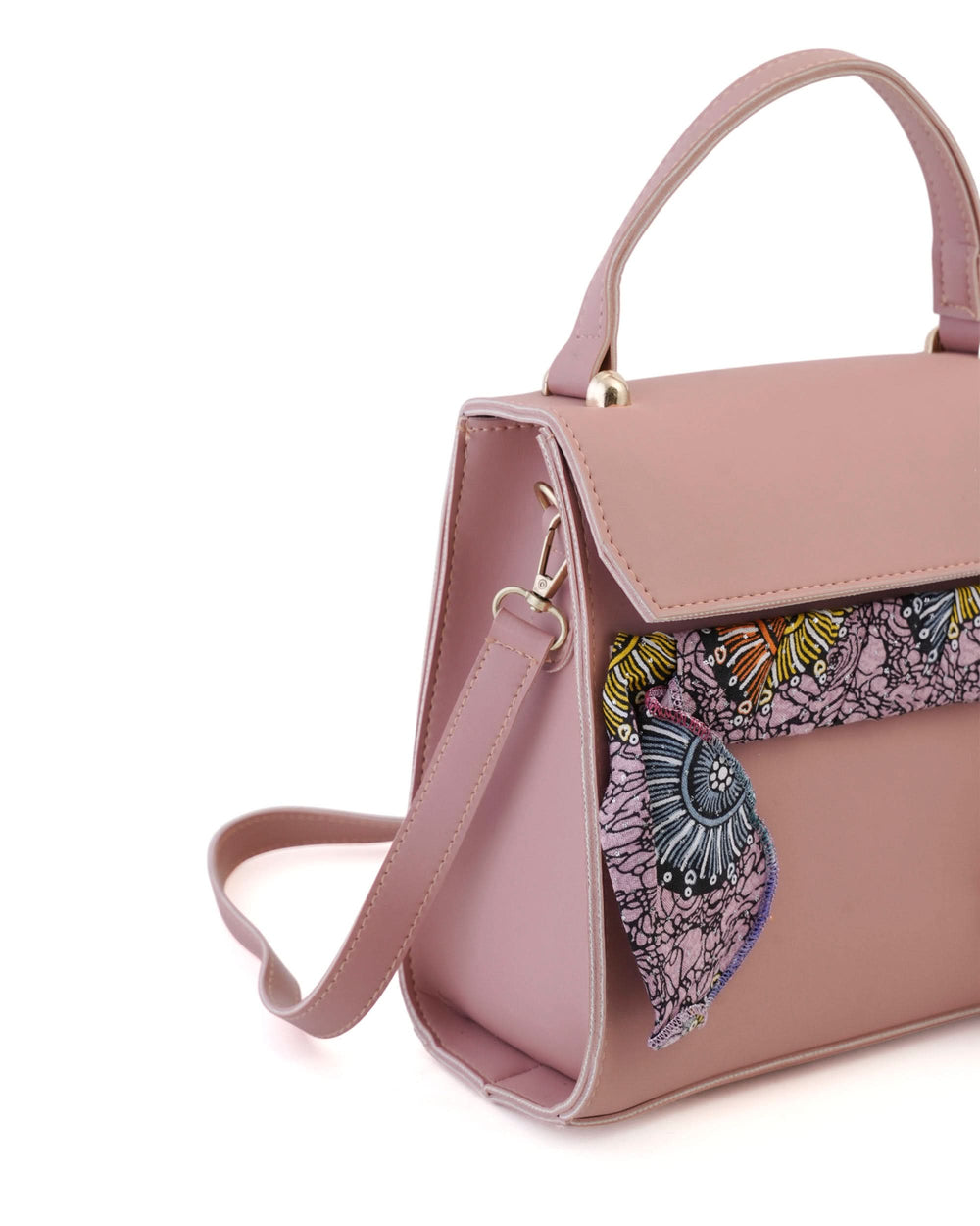 Women's Shoulder bag