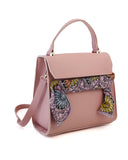Women's Shoulder bag