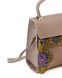 Women's Shoulder bag