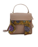 Women's Shoulder bag