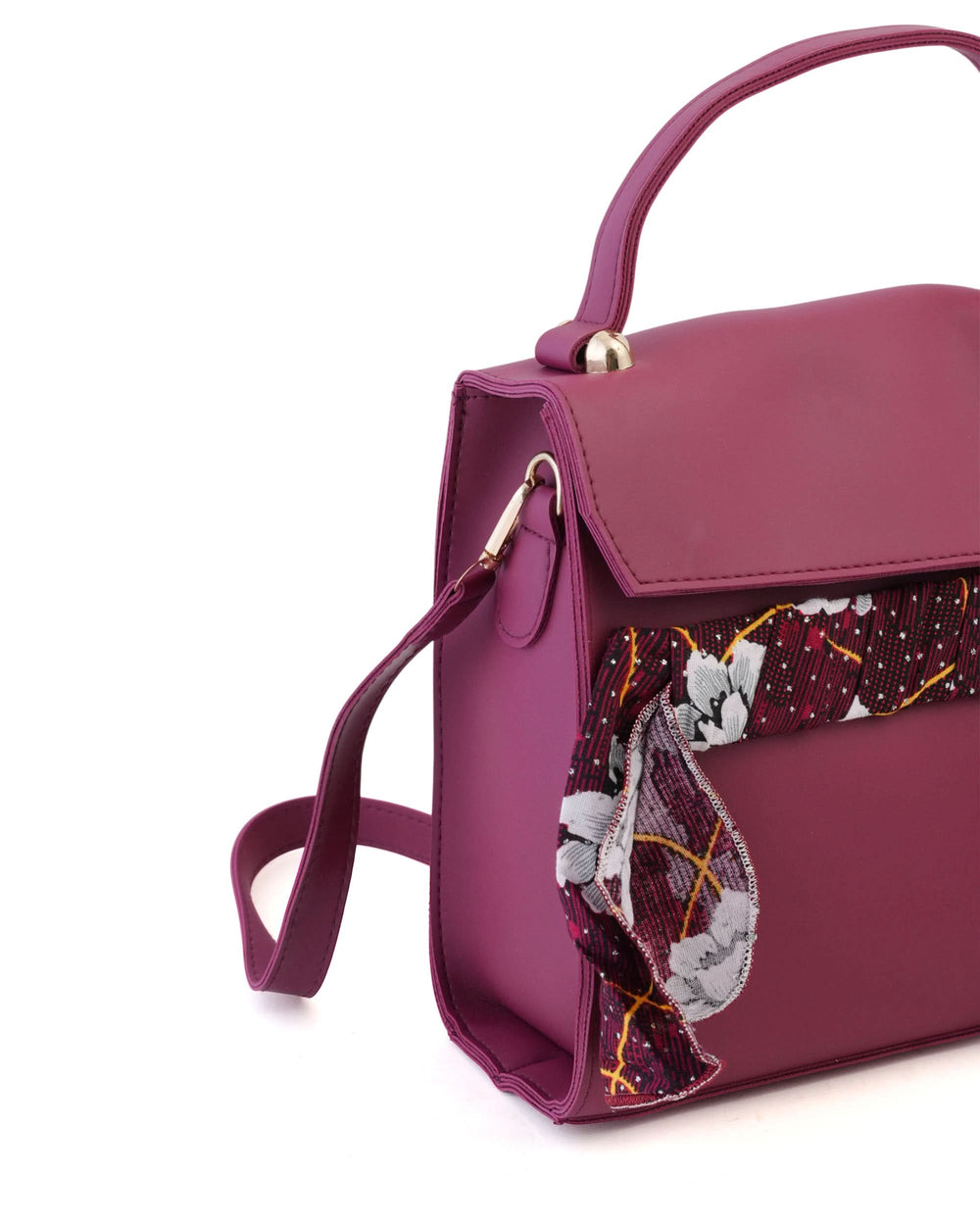 Women's Shoulder bag