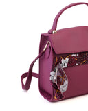 Women's Shoulder bag