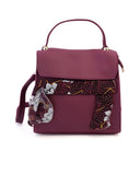 Women's Shoulder bag