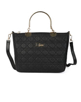 Women's Shoulder bag
