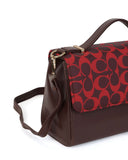 Women's Shoulder Bag
