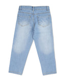 Valuable Boys Denim Pant