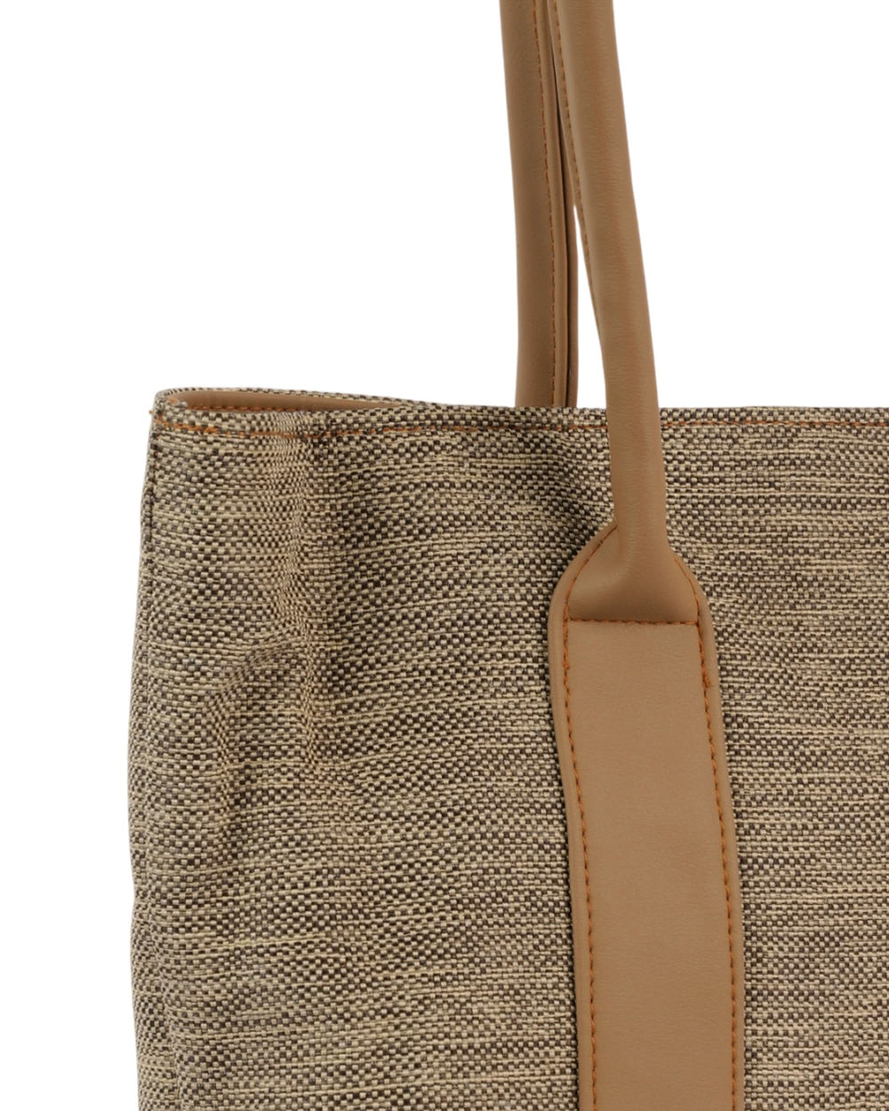 Women’s Bag