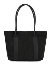 Women’s Bag