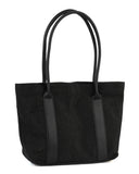 Women’s Bag