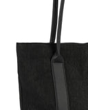Women’s Bag