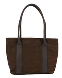Women’s Bag