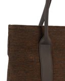 Women’s Bag