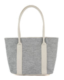 Women’s Bag