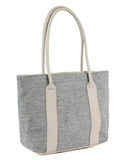 Women’s Bag