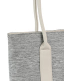 Women’s Bag