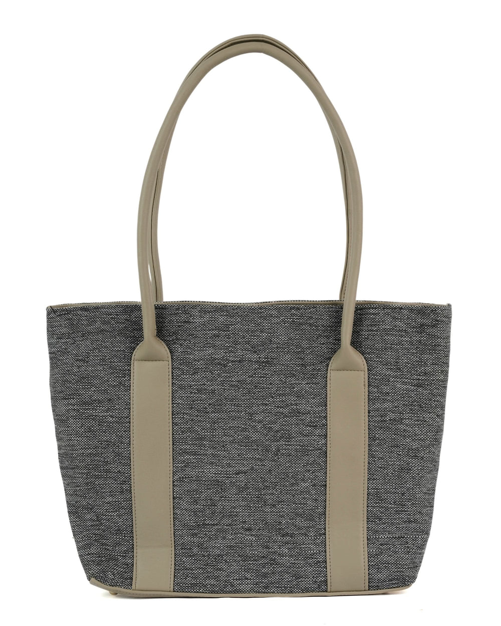 Women’s Bag